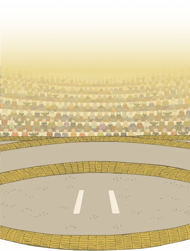 メインビジュアル