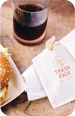 使用例4_スマホ