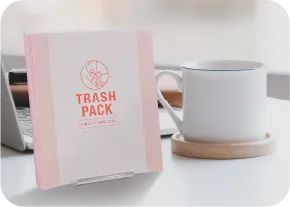 使用例2_スマホ