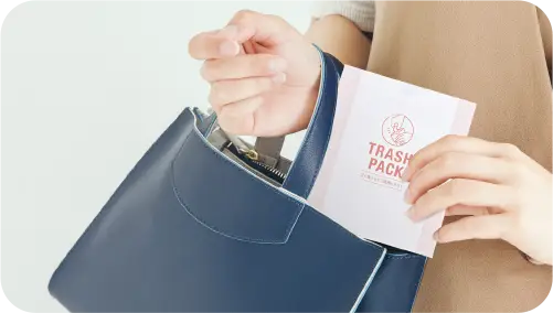 使用例3_スマホ