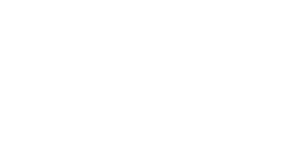 2024 CALENDAR