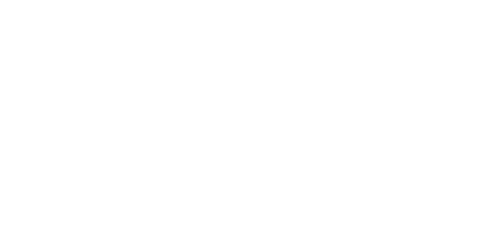 2024 CALENDAR