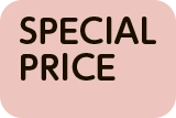 SPECIAL PRICE