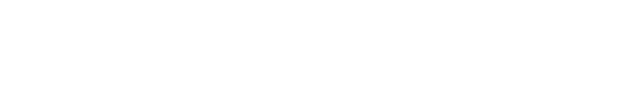 富岡市立美術博物館・福沢一郎記念美術館