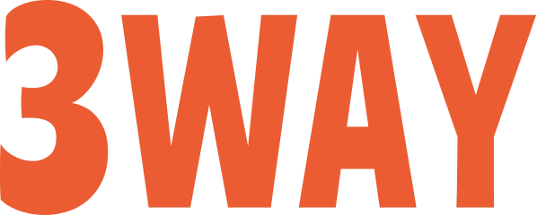 3way
