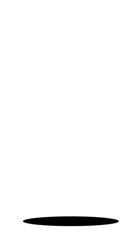 影