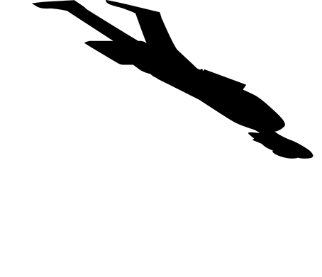影