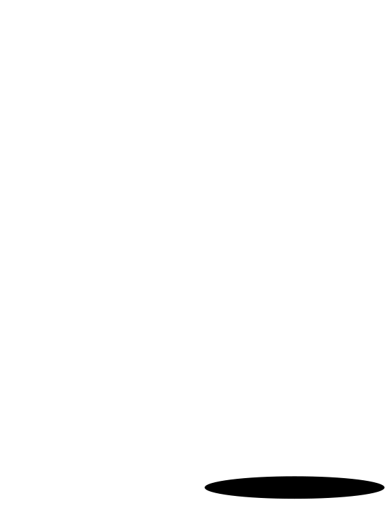 影