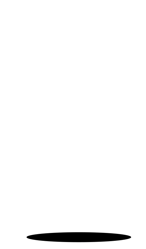 影