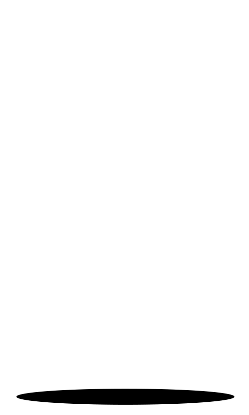 影