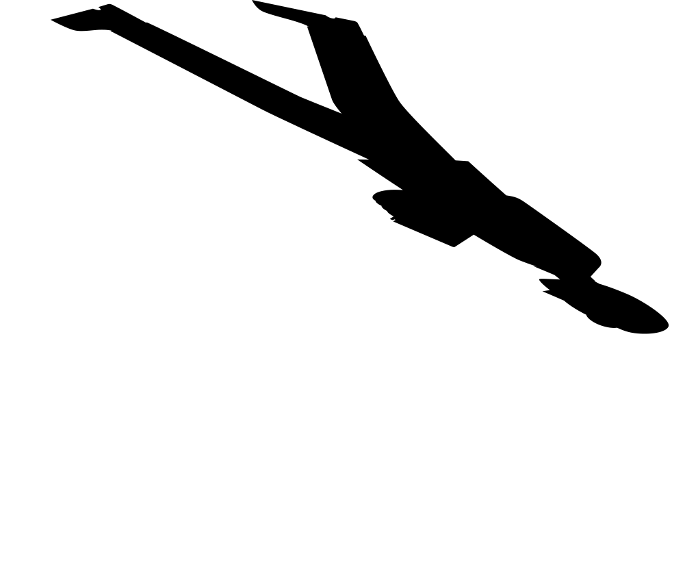 影