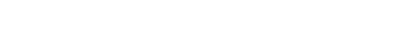 歩道
