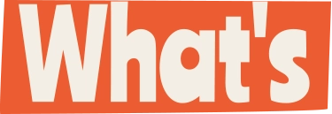 文字