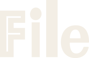 ファイル