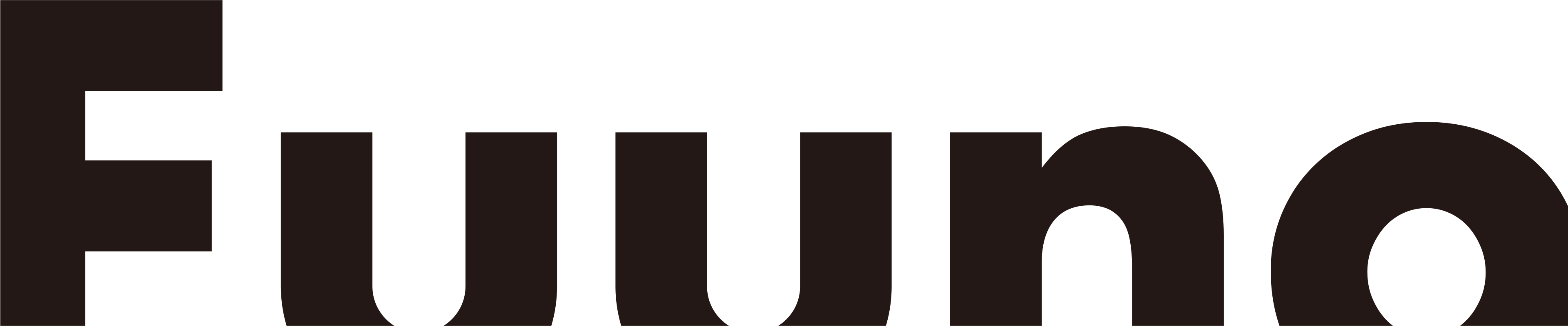 fuuno