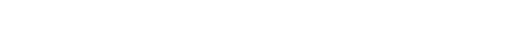 若草