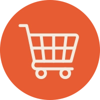 若草オンライン