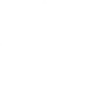 bomb01