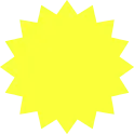 組み合わせ_爆弾