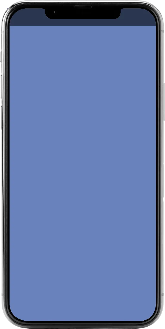 スマホsp