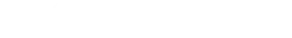 若草印刷ロゴ