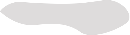 影