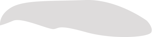 影