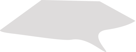 影