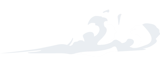 煙