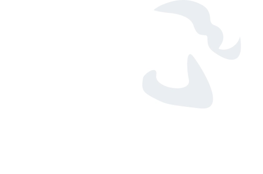 煙