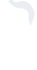 煙