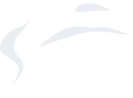 煙