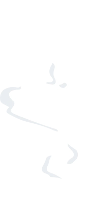 煙