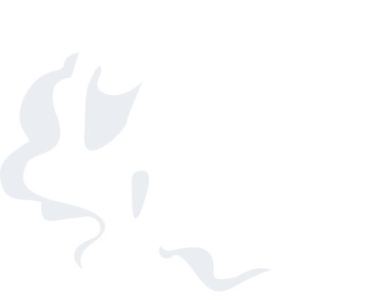 煙
