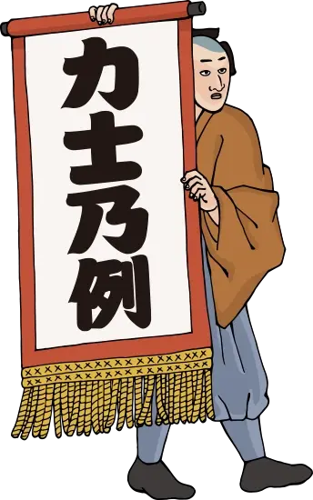 目次