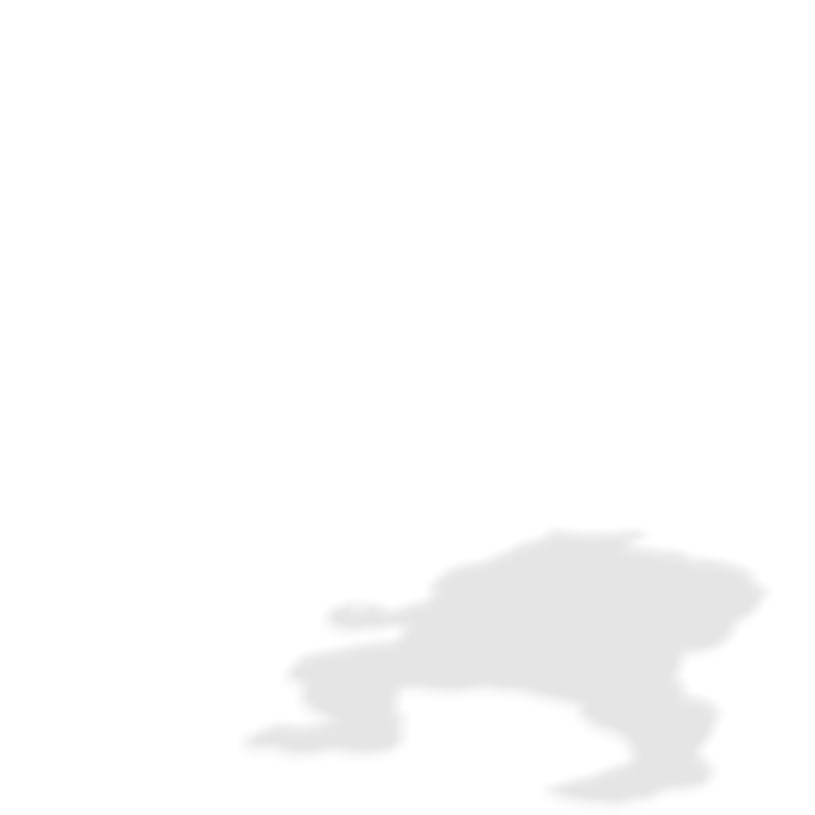 力士影1
