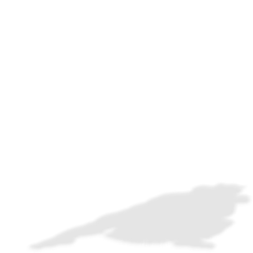 力士影2