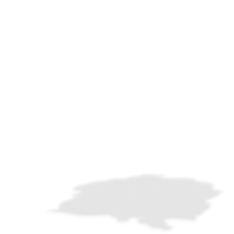 力士影3