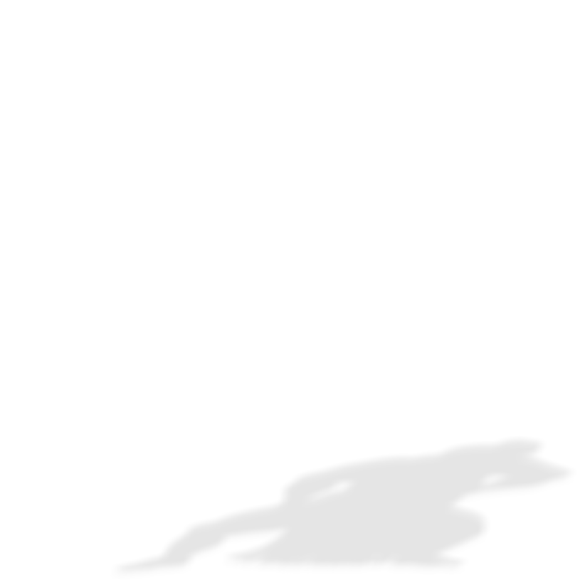 力士影4
