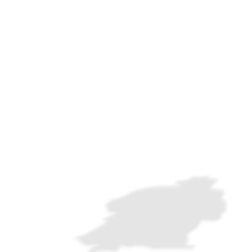 力士5影