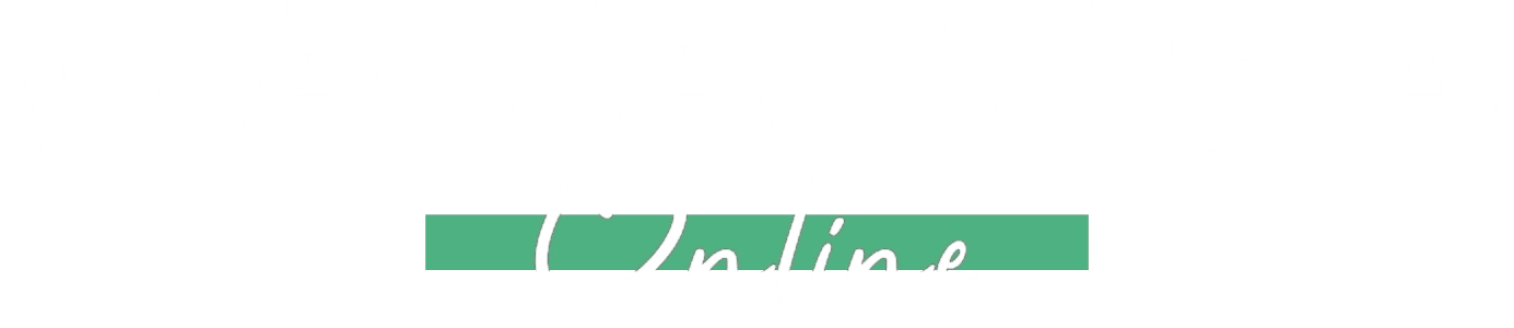 WAKAKUSA ONLINE