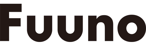 Fuuno ロゴ