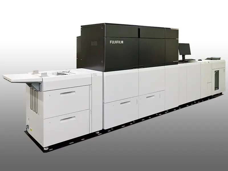 Digital Press