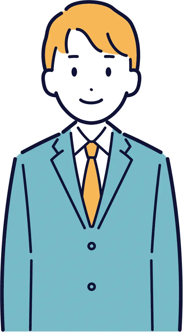Front-end Developer