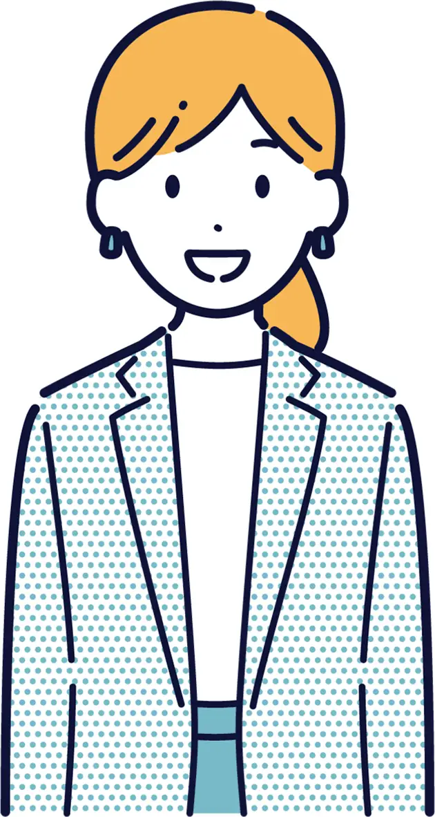 UI/UX Designer