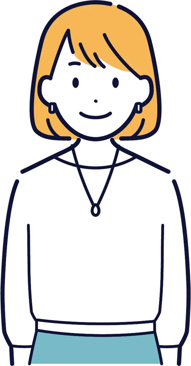 Marketer